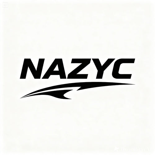 NAZYC